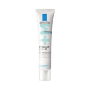 Effaclar Duo M LA ROCHE POSAY