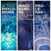 Effaclar Duo M LA ROCHE POSAY