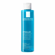 Effaclar Loción Astringente LA ROCHE POSAY