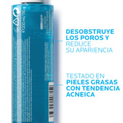 Effaclar Loción Astringente LA ROCHE POSAY