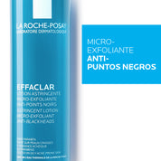 Effaclar Loción Astringente LA ROCHE POSAY