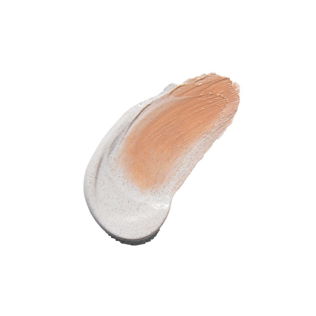 CC Creme Doré