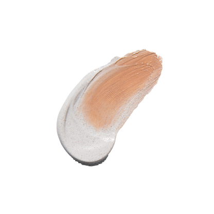 CC Creme Doré