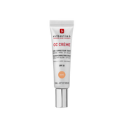CC Creme Doré