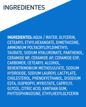 Sérum Hidratante Ácido Hialurónico CERAVE