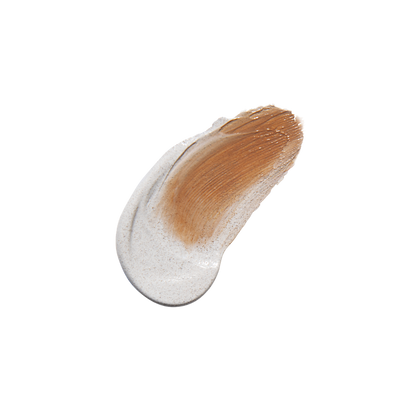 CC Creme Caramel