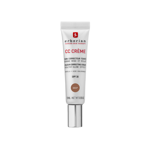 CC Creme Deep