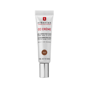 CC Creme Rich