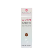 CC Creme Rich