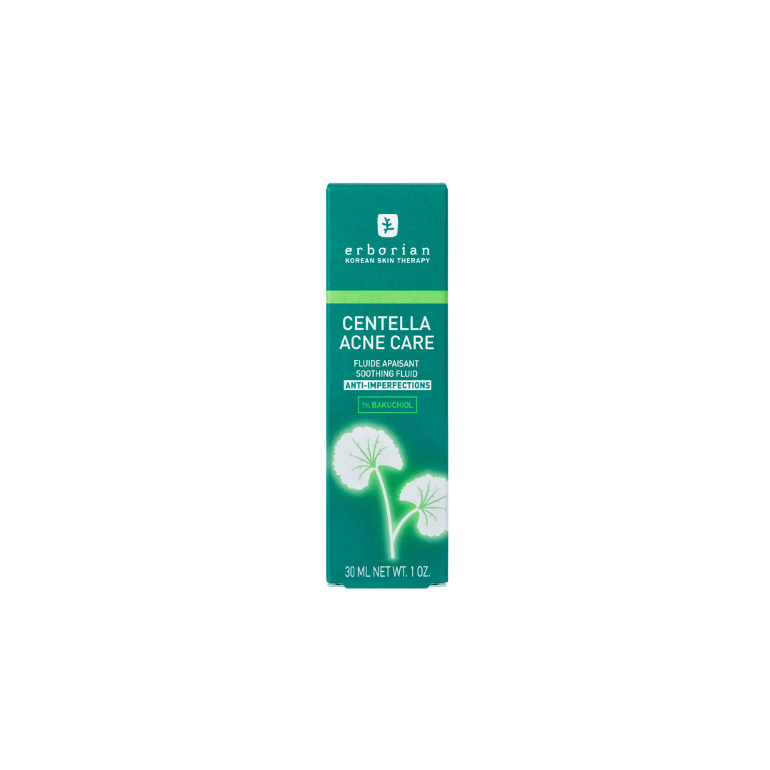 Centella Acné Care 30ML