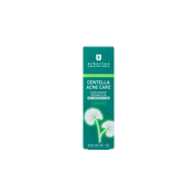 Centella Acné Care 30ML