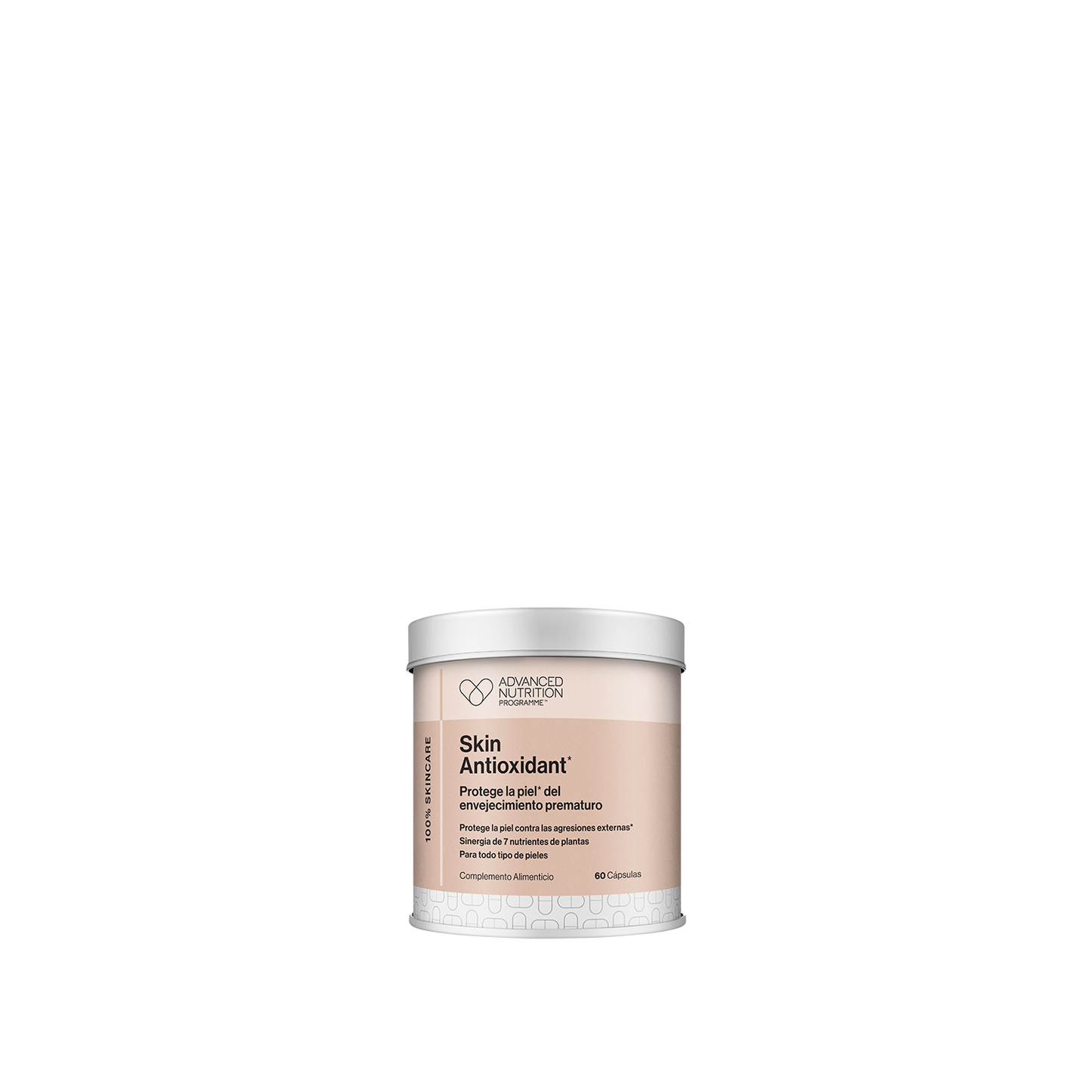 Skin Antioxidant