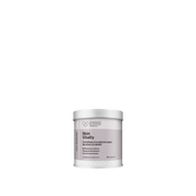 Skin Vitality