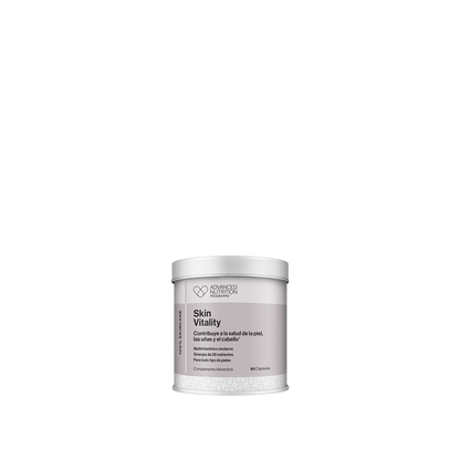 Skin Vitality