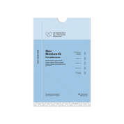 Skin Moisture IQ