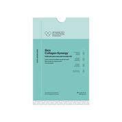 Skin Collagen Synergy