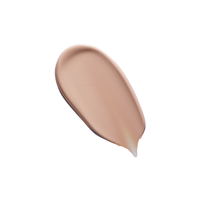 BB Creme Clair