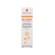 BB Creme Nude