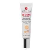 BB Creme Nude