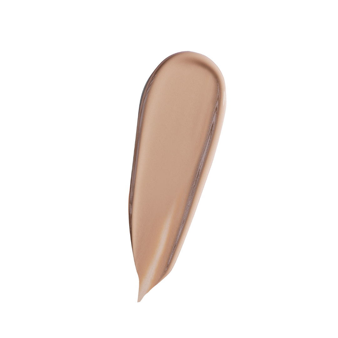 BB Creme Nude