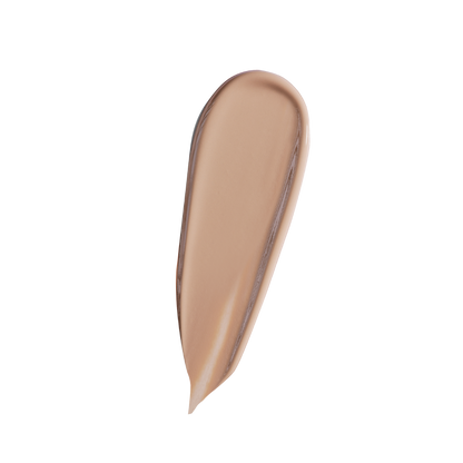 BB Creme Nude
