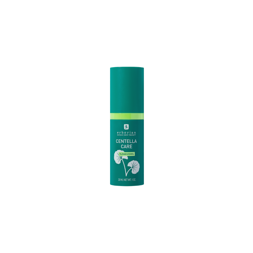 Centella Acné Care 30ML