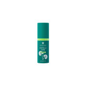 Centella Acné Care 30ML