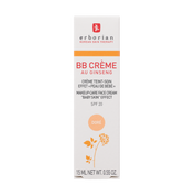 BB Creme Dore