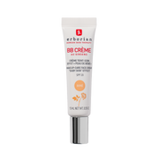 BB Creme Dore
