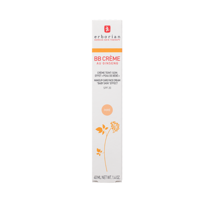 BB Creme Dore
