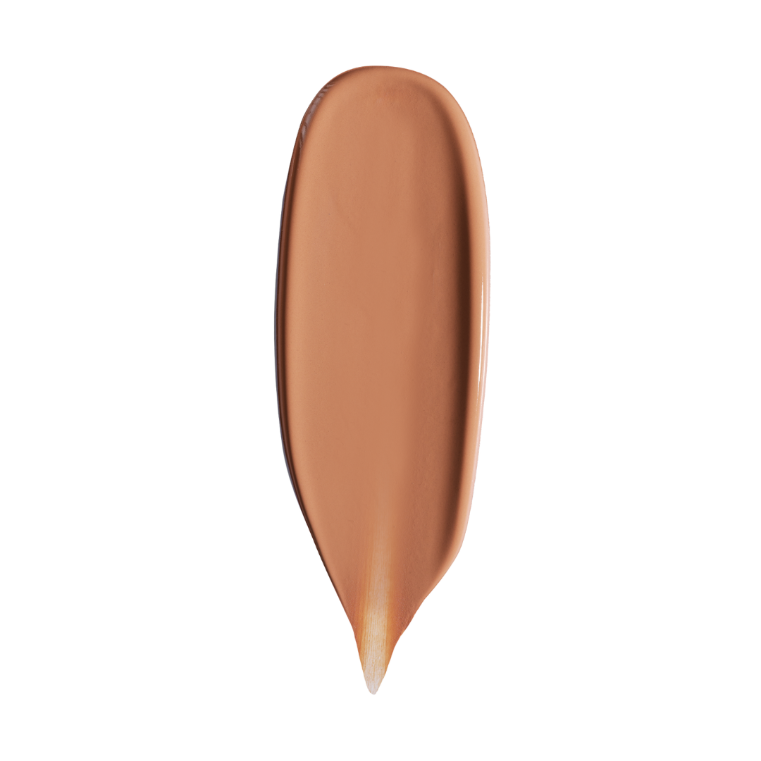 BB Creme Dore