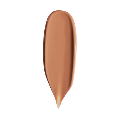 BB Creme Dore