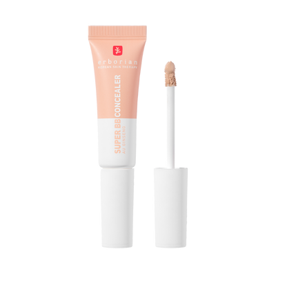 Super BB Concealer Clair