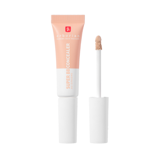 Super BB Concealer Clair