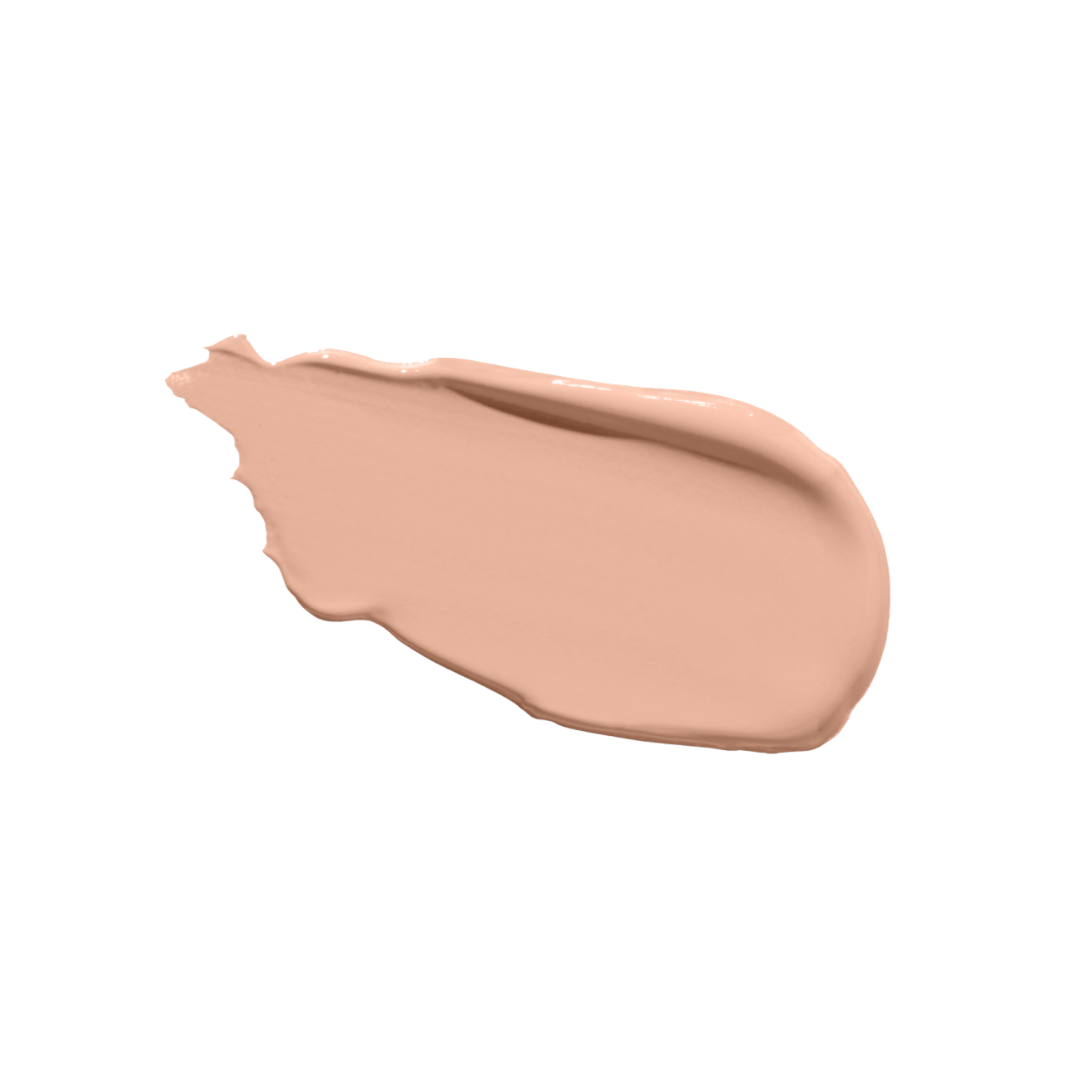 Super BB Concealer Clair