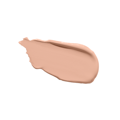 Super BB Concealer Clair