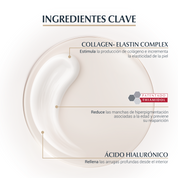 HF Crema día FPS 30 EUCERIN