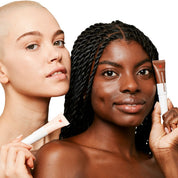 Super BB Concealer Caramel