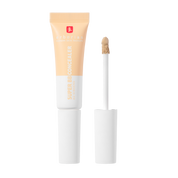Super BB Concealer Nude