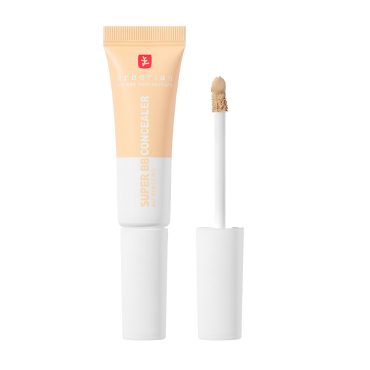 Super BB Concealer Nude