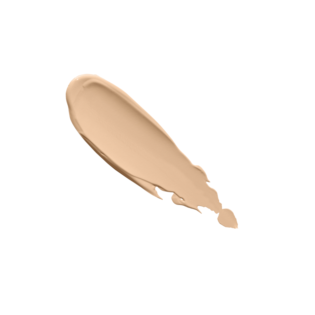 Super BB Concealer Nude