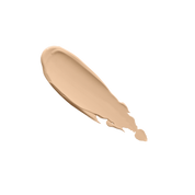 Super BB Concealer Nude