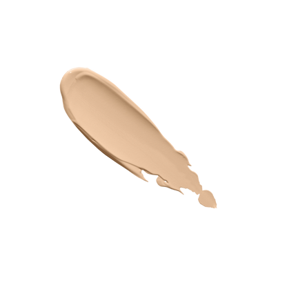 Super BB Concealer Nude
