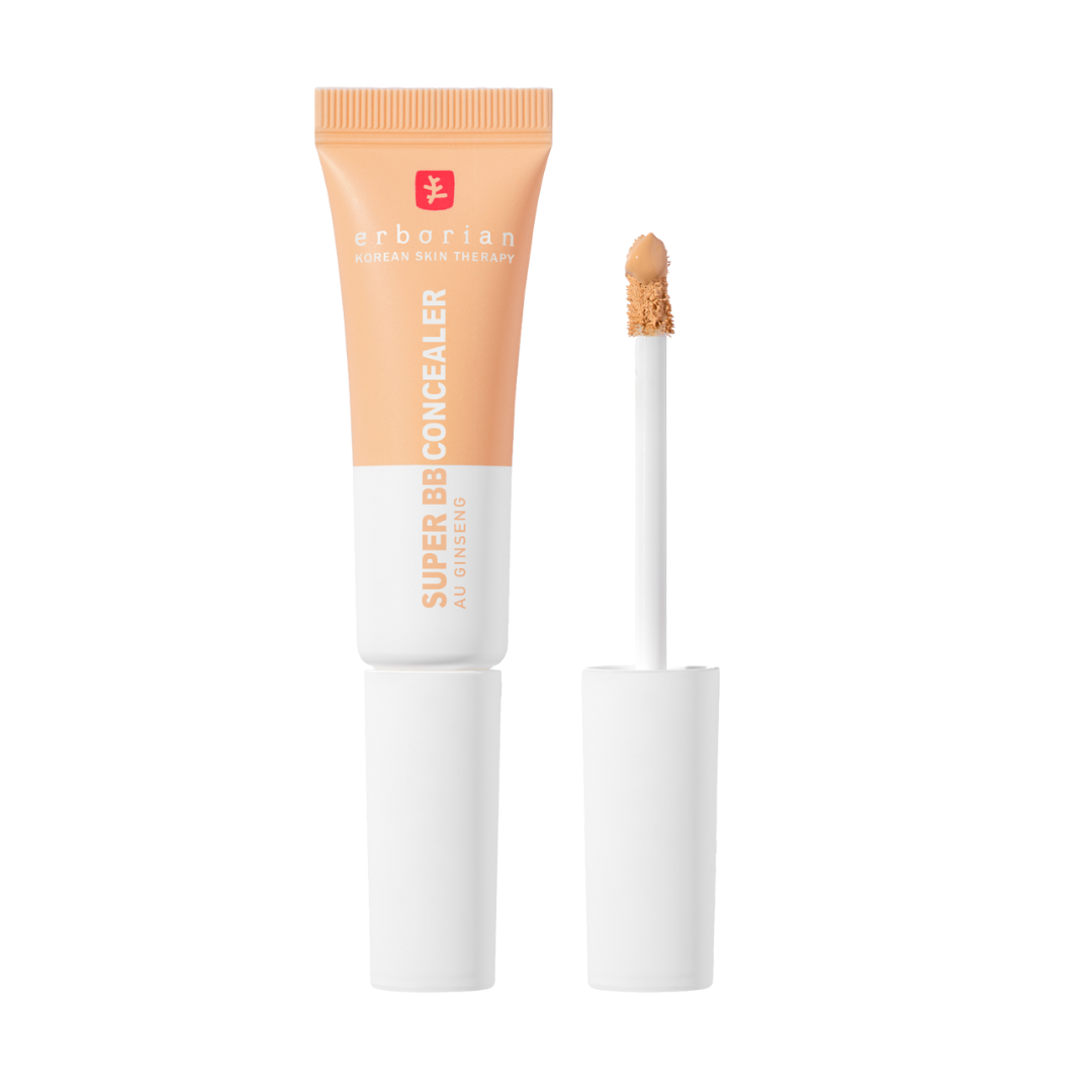 Super BB Concealer Dore