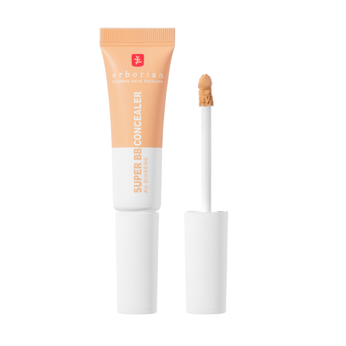 Super BB Concealer Dore
