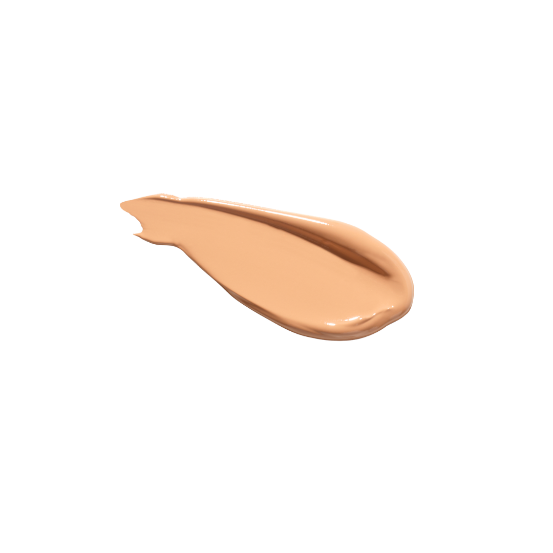 Super BB Concealer Dore