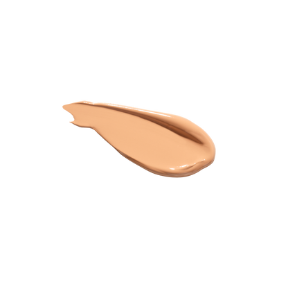 Super BB Concealer Dore