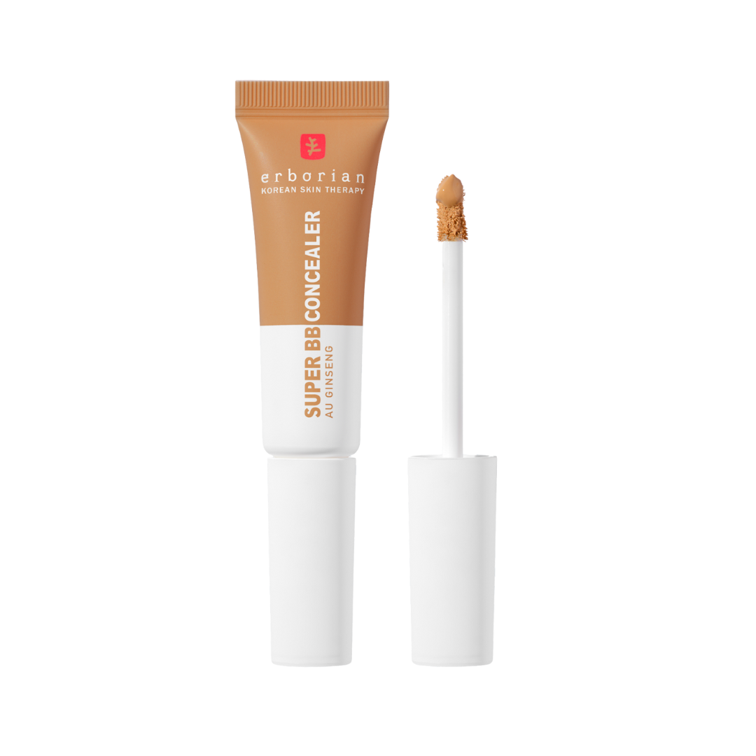 Super BB Concealer Caramel