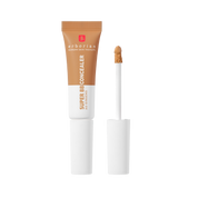 Super BB Concealer Caramel