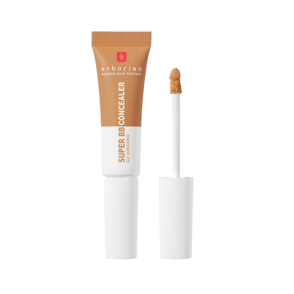 Super BB Concealer Caramel